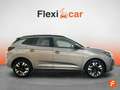 Opel Grandland 1.2 Turbo GS Gris - thumbnail 9