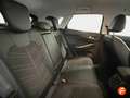 Opel Grandland 1.2 Turbo GS Gris - thumbnail 13