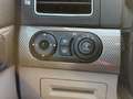 Chevrolet Captiva 2.2TD LTZ 184cv 4WD FULL OPTIONAL / UNIPRO! Noir - thumbnail 17