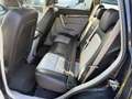 Chevrolet Captiva 2.2TD LTZ 184cv 4WD FULL OPTIONAL / UNIPRO! Noir - thumbnail 6