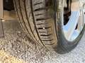 Chevrolet Captiva 2.2TD LTZ 184cv 4WD FULL OPTIONAL / UNIPRO! Noir - thumbnail 14