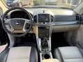 Chevrolet Captiva 2.2TD LTZ 184cv 4WD FULL OPTIONAL / UNIPRO! Noir - thumbnail 10