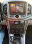 Chevrolet Captiva 2.2TD LTZ 184cv 4WD FULL OPTIONAL / UNIPRO! Noir - thumbnail 11
