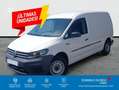Volkswagen Caddy Maxi Furgón PRO 2.0 TDI 75 kW (102 CV) Blanc - thumbnail 1