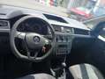 Volkswagen Caddy Maxi Furgón PRO 2.0 TDI 75 kW (102 CV) Blanc - thumbnail 4