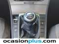 Volkswagen Passat 1.6TDI Edition BMT Gris - thumbnail 5