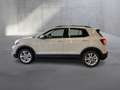 Volkswagen T-Cross Friends TSI Grau - thumbnail 2