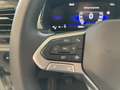Volkswagen T-Cross Friends TSI Grau - thumbnail 9