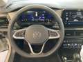 Volkswagen T-Cross Friends TSI Grau - thumbnail 8