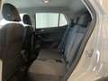 Volkswagen T-Cross Friends TSI Grau - thumbnail 6