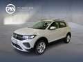Volkswagen T-Cross Friends TSI Grau - thumbnail 1