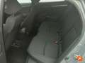 Honda Civic 1.0 I-VTEC TURBO ELEGANCE NAV Gris - thumbnail 17