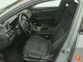 Honda Civic 1.0 I-VTEC TURBO ELEGANCE NAV Gris - thumbnail 16