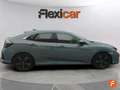 Honda Civic 1.0 I-VTEC TURBO ELEGANCE NAV Gris - thumbnail 9
