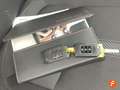 Honda Civic 1.0 I-VTEC TURBO ELEGANCE NAV Gris - thumbnail 21