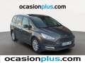 Ford Galaxy 2.0TDCI Titanium Powershift 150 Gris - thumbnail 2