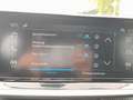 Peugeot 208 1.2 100 Automatik Style LED+SHZ+SpurH Weiß - thumbnail 14