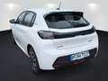 Peugeot 208 1.2 100 Automatik Style LED+SHZ+SpurH Weiß - thumbnail 5