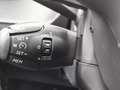 Peugeot 208 1.2 100 Automatik Style LED+SHZ+SpurH Weiß - thumbnail 13
