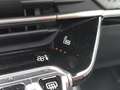 Peugeot 208 1.2 100 Automatik Style LED+SHZ+SpurH Weiß - thumbnail 15