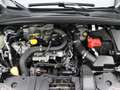 Renault Captur TCe 100 Intens | Navigatie | Trekhaak | Climate Co Blauw - thumbnail 35