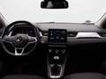 Renault Captur TCe 100 Intens | Navigatie | Trekhaak | Climate Co Blauw - thumbnail 32