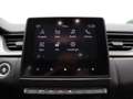 Renault Captur TCe 100 Intens | Navigatie | Trekhaak | Climate Co Blauw - thumbnail 18