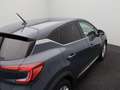 Renault Captur TCe 100 Intens | Navigatie | Trekhaak | Climate Co Blauw - thumbnail 41