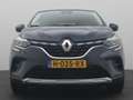 Renault Captur TCe 100 Intens | Navigatie | Trekhaak | Climate Co Blauw - thumbnail 8