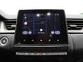 Renault Captur TCe 100 Intens | Navigatie | Trekhaak | Climate Co Blauw - thumbnail 22