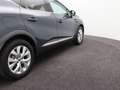 Renault Captur TCe 100 Intens | Navigatie | Trekhaak | Climate Co Blauw - thumbnail 40
