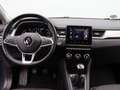 Renault Captur TCe 100 Intens | Navigatie | Trekhaak | Climate Co Blauw - thumbnail 9