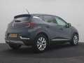 Renault Captur TCe 100 Intens | Navigatie | Trekhaak | Climate Co Blauw - thumbnail 5