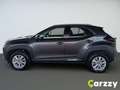Toyota Yaris Cross 1,5 Cool Aut. - thumbnail 8