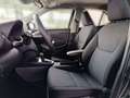 Toyota Yaris Cross 1,5 Cool Aut. - thumbnail 14