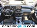 Mercedes-Benz GLC 250 4Matic Aut. Blanco - thumbnail 6