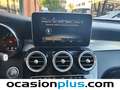 Mercedes-Benz GLC 250 4Matic Aut. Blanco - thumbnail 32
