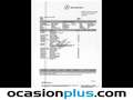 Mercedes-Benz GLC 250 4Matic Aut. Blanco - thumbnail 19