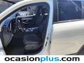 Mercedes-Benz GLC 250 4Matic Aut. Blanco - thumbnail 9