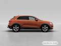 Audi Q3 40 TFSI qu. S tronic advanced ACC/AHK/StdHzg Orange - thumbnail 18