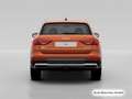 Audi Q3 40 TFSI qu. S tronic advanced ACC/AHK/StdHzg Orange - thumbnail 17
