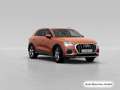 Audi Q3 40 TFSI qu. S tronic advanced ACC/AHK/StdHzg Orange - thumbnail 7