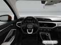 Audi Q3 40 TFSI qu. S tronic advanced ACC/AHK/StdHzg Orange - thumbnail 14