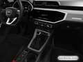 Audi Q3 40 TFSI qu. S tronic advanced ACC/AHK/StdHzg Orange - thumbnail 15