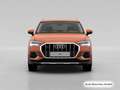 Audi Q3 40 TFSI qu. S tronic advanced ACC/AHK/StdHzg Orange - thumbnail 16