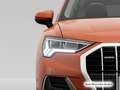 Audi Q3 40 TFSI qu. S tronic advanced ACC/AHK/StdHzg Orange - thumbnail 8