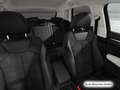 Audi Q3 40 TFSI qu. S tronic advanced ACC/AHK/StdHzg Orange - thumbnail 13