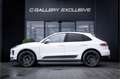 Porsche Macan 3.0 S - Panorama | Bose | Elek. Trekhaak | Memory Wit - thumbnail 5