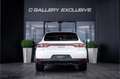 Porsche Macan 3.0 S - Panorama | Bose | Elek. Trekhaak | Memory Wit - thumbnail 7