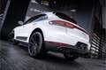Porsche Macan 3.0 S - Panorama | Bose | Elek. Trekhaak | Memory Wit - thumbnail 40